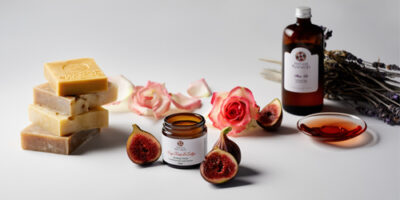 natural_elements_lanzarote_productos_homepage_puerto_del_carmen