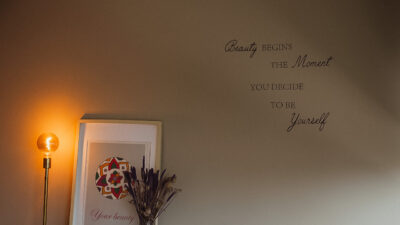 260307KarolineGrill_KlaudiaInstagram0003