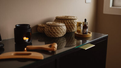 260307KarolineGrill_KlaudiaInstagram0010