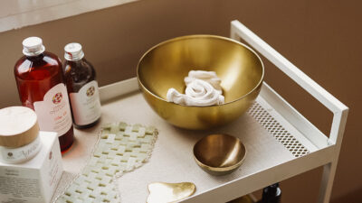 260307KarolineGrill_KlaudiaInstagram0020