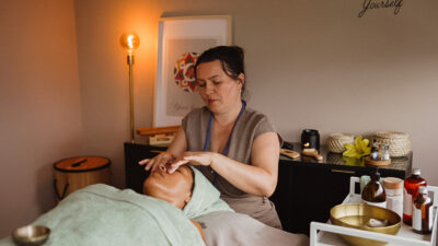 260307KarolineGrill_KlaudiaInstagram0046