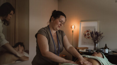 260307KarolineGrill_KlaudiaInstagram0062