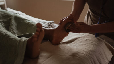 260307KarolineGrill_KlaudiaInstagram0071