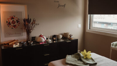 260307KarolineGrill_KlaudiaInstagram0096